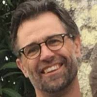 Jeffrey Engelking, CPA