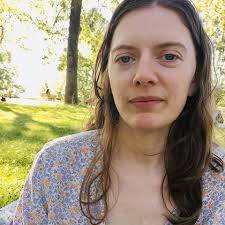 Indigenous World Dance Residency Showcase