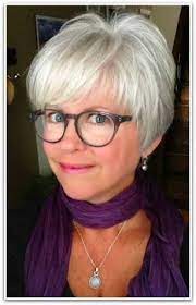 Pin On Hair Styles For Older Women