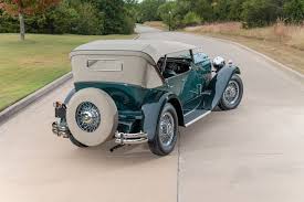 Image result for Crescendo Green 1930 Plymouth
