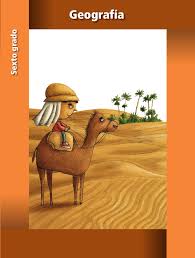 Estamos interesados en hacer de este libro libro de geografia de 6 grado paco el chato uno de los libros destacados porque este libro tiene cosas interesantes y puede ser útil para la mayoría de las personas. Geografia 6to 2014 2015 Cicloescolar Com By Admin Mx Issuu