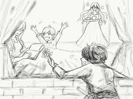 danmachi おしゃれまとめの人気アイデア pinterest crimson ritter 2020 イラスト ダンまち ダン
