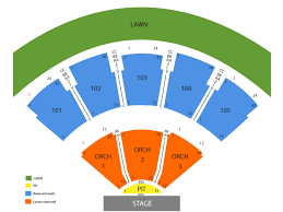 Theatre Seat Numbers Online Charts Collection