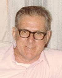 William L. Depp Obituary