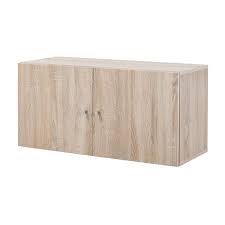 Garderobenschrank 80 Cm Breit Garderobe 80 Breit Amazing Cm Breit Garderoben Schrank Excellen In 2020 Decor Furniture Storage