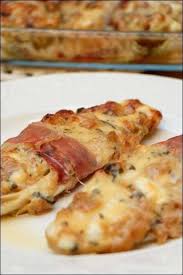 Endives Farcies A L Italienne Happy Papilles Recette Recettes De Cuisine Recette Recette Endive