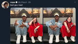 › verified 7 days ago. I Am Ok With This Billieeilish