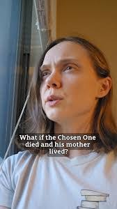 Vicki Clift's Instagram, Twitter & Facebook