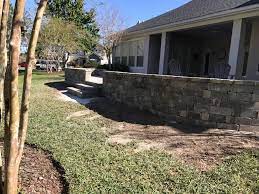 Moderna pavers of jacksonville fl specializes in removing old concrete driveways and replacing them with beautiful brick pavers. Jd Pavers Home Facebook