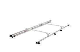 Thule Smartclamp System For To 6300 6200 Pack Thule