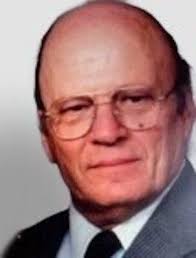 Melvin Dudley Norris Obituary