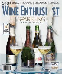 Download Wine Enthusiast February 2017 Softarchive