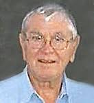 Chastain Funeral Home