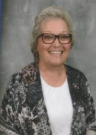 Obituary of Eileen T Beichner