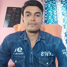 Jessica Parker Kennedy as Nora West Allen