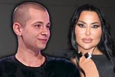 Pevač Alex na dan objavljivanja pesme doživeo udes