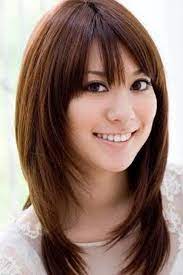 Cut my hair long hair cuts undercut hairstyles haircuts cutting hair brave women hair transformation fall hair barber shop. New Hair Cut Style Best Hairstyle 2017 Hair Cutting Styles For Women Hair Cutting Styles For Women