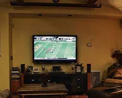 .projectors worth it, best mini projector, best budget mini projector, best projector under 300, best budget projector 2018, cheap projector for powerpoint presentations, benq th670, best projector under diywithrick. Projectors Vs Tvs Should You Ditch Your Flat Screen For A Projector