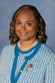 Mayor & City Council