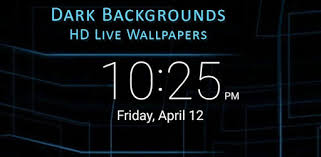 Find & compare similar and alternative android . Download Dark Backgrounds Hd Black Wallpapers 4k Amoled Apk For Android Free