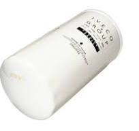 Oil filter 2992544 IVECO Stralis, E.Trakker, Trakker, Crossway, Arway  CURSOR 8/10/13 2992544, W1170/7