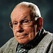 Thomas Frederick Inman