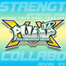 Aug 19, 2020 · pump it up m: Pump It Up Inicio Facebook