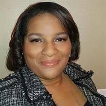 Felicia A. Matthews Obituary