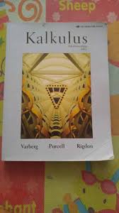 Posted on august 25, 2019 by admin. Buku Kalkulus 2 Siswapelajar Com