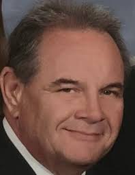 Obituary for Richard J. Jonnet