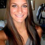 Alyssa Fine (finea8827)