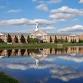 Virtual Tour 9am - 7pm