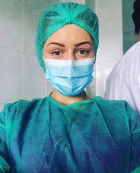 Nursing Jobs Near Me 2020 Surgery Nursing Medical Photography Hospital Nurse