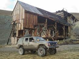 2000 Jeep Cherokee Desktop Nexus Wallpapers Jeep Cherokee Jeep Xj Jeep
