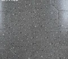 GẠCH MEN GIÁ RẺ, GẠCH ỐP TƯỜNG, GẠCH LÁT NỀN