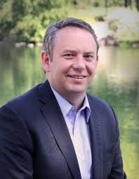 Spokane 2014 Program Budget