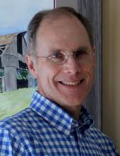 Obituary information for Mark Weir Heininger