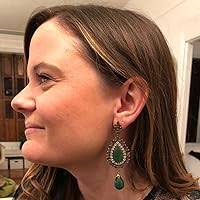 Our Patchwork Nation: The Surprising Truth About the "Real" America by  Dante Chinni