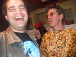 Microsoft, hackers team up