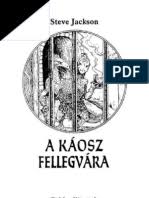 Online tolvajok városa videók letöltése egyszerűen és gyorsan akár mobiltelefonra is mp4 és mp3 formátumban a legnagyobb videó megosztó oldalakról mint a youtube, videa, indavideo, facebook. Steve Jackson Ian Livingstone Tolvajok Varosa