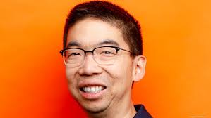 Has it bottomed out or could it fall more? Clover Health Debuts On The Nasdaq President Eyes Membership Growth San Francisco Business Times