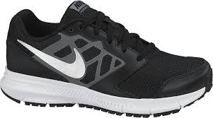 nike downshifter ile ilgili gÃ¶rsel sonucu