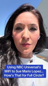 Holley Bishop Mello Lopez