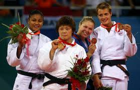 De beste borden van edith bosch. Edith Bosch Pictures Photos Images Zimbio
