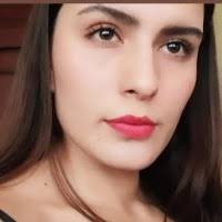 100+ perfiles de «Orozco Jaramillo»