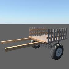 From donkeycar import vehicle from donkeycar.parts.camera import. Artstation Donkey Car 3d Model Jakaria Jewel