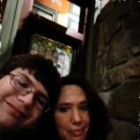 50+ "Bonds" profiles