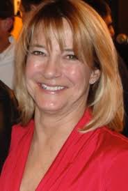 Obituary for Teresa Lynn Magee