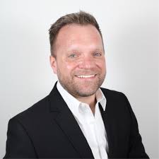 Friday, February 28th, 2025 will mark my final day at RCIS as I embark