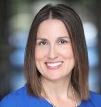 Lockhart, TX Real Estate Agents